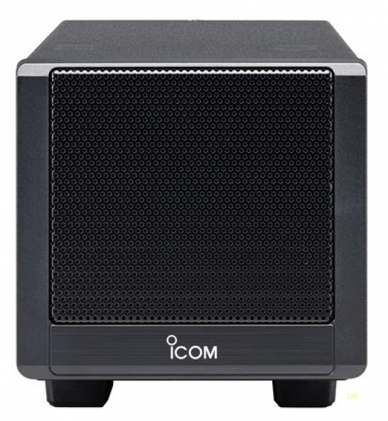 SP-38 Alto-Falante ICOM *OFERTA*