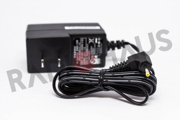 SAD-19B AC ADAPTER