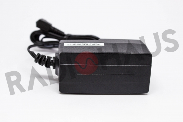 SAD-19B AC ADAPTER