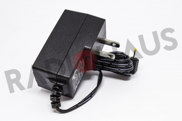 SAD-19B AC ADAPTER