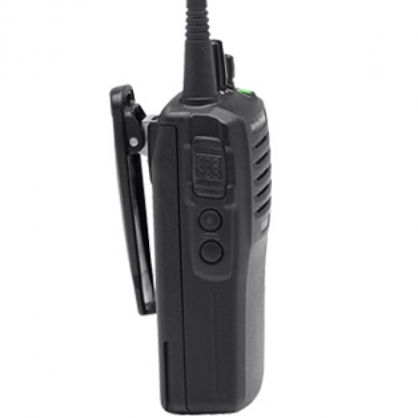 EVX-261 Rdio Digital Porttil