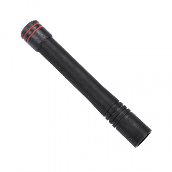 ATU-6A Antena UHF  16,5 cm