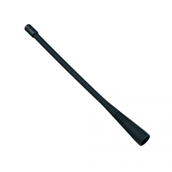 ATU-6b Antena UHF 15,5 cm