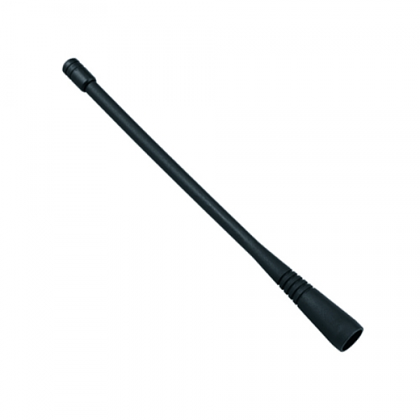 ATU-6C Antena UHF 15 cm