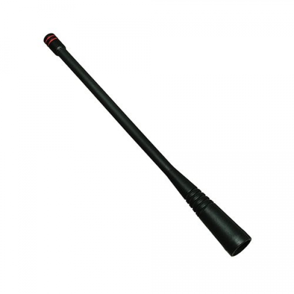 ATU-6D Antena UHF 14,5 cm