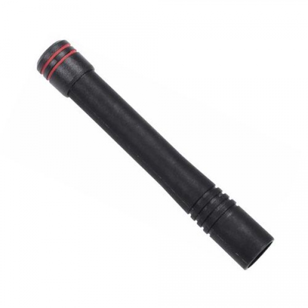ATU-6DS Antena UHF 8,9 cm