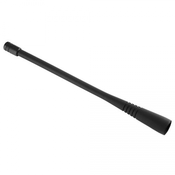 ATU-6F Antena UHF 13,58 cm