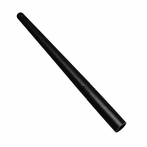 ATV-8B Antena VHF 15,24 cm