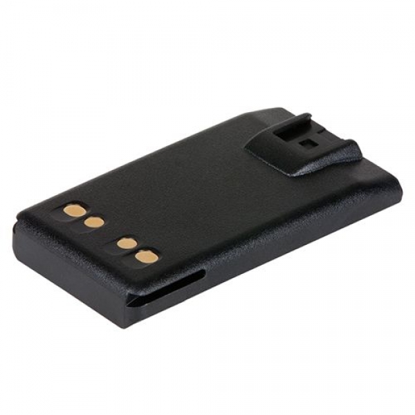 FNB-V133LI-UNI Bateria de on de Ltio de 1380 mAh