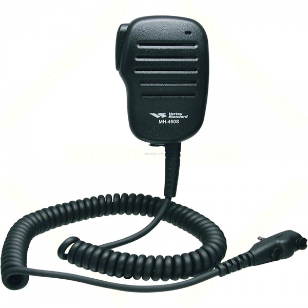 MH-450S Microfone