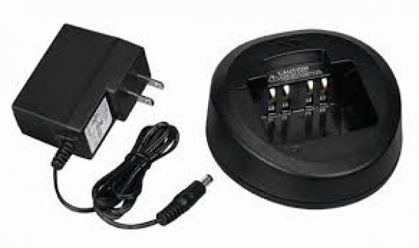 VAC-UNI Carregador Universal Rpido Bivolt