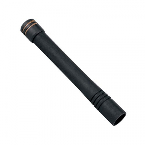 ATU-20AS Antena UHF 8 cm