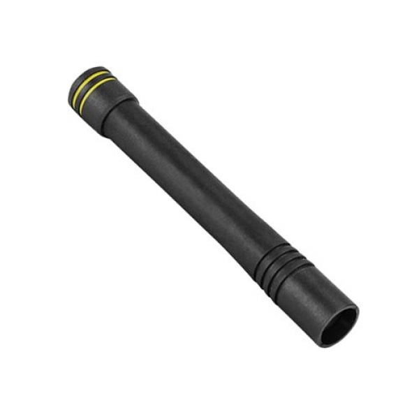 ATU-20CS UHF Antena 8 cm