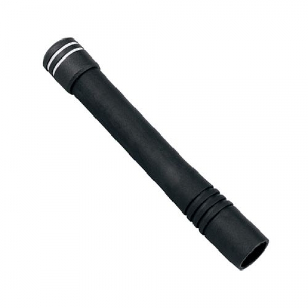 ATU-20DS Antena UHF  8 cm