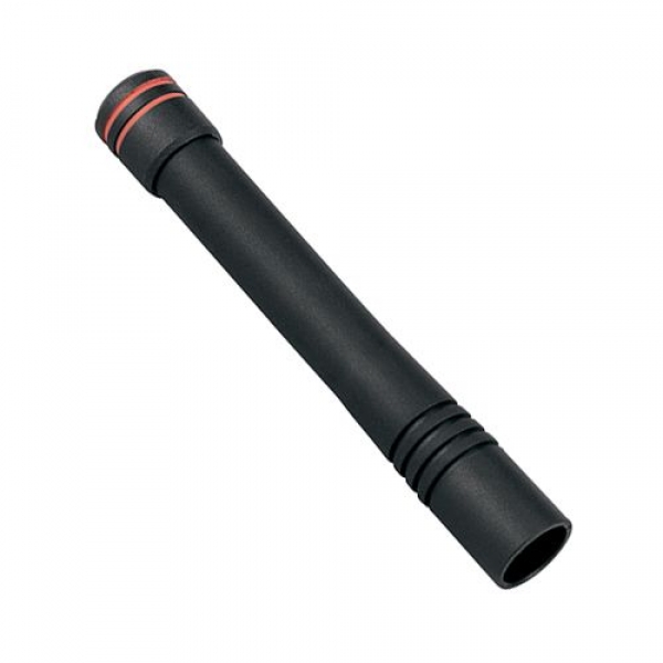 ATU-20FS Antena UHF  8 cm