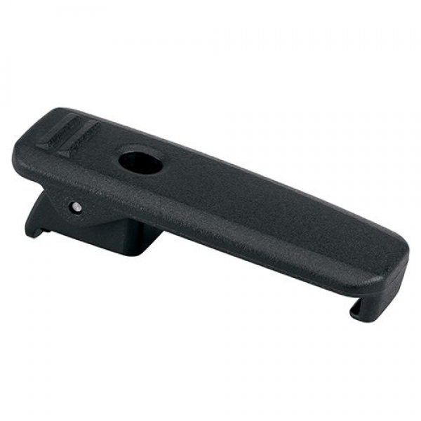 CLIP-27 Clip para cinto