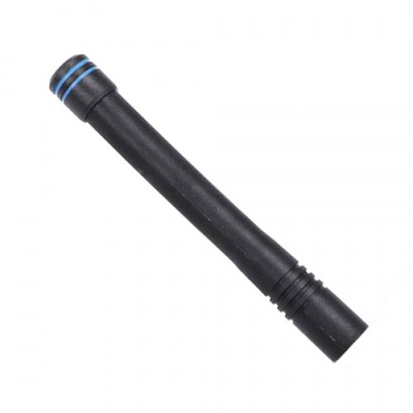 ATV-6B Antena VHF 8,89 cm