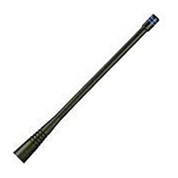 ATV-6C Antena VHF 8,89 cm