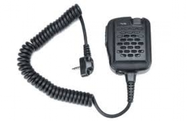MH-45B4B Microfone com cancelamento de rudo