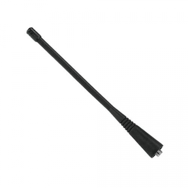 ATU-16C Antena UHF  15,1 cm