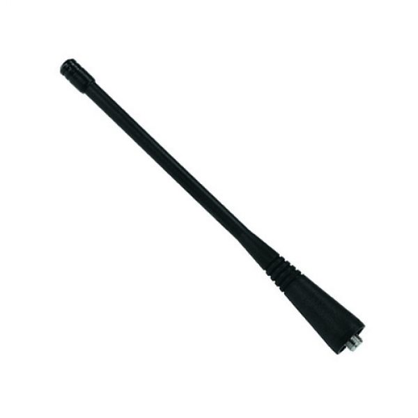 ATU-16D Antena UHF  13,8 cm