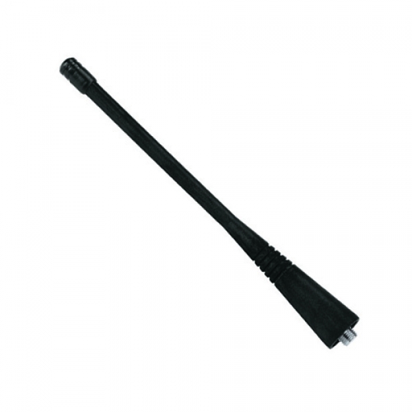 ATU-16F Antena UHF  13,5 cm