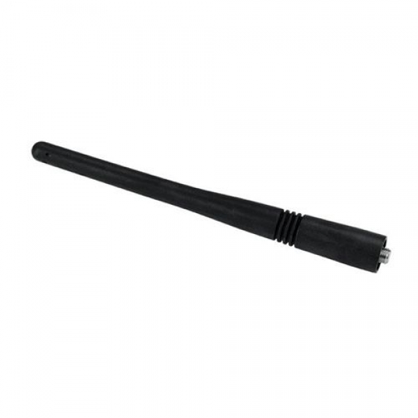 ATV-16B Antena VHF 13,7 cm