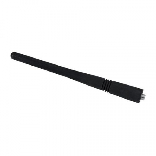 ATV-16C Antena VHF 13,7 cm