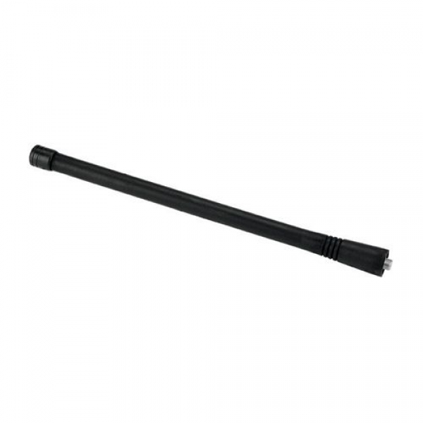 ATV-16XL Antena VHF 19,2 cm