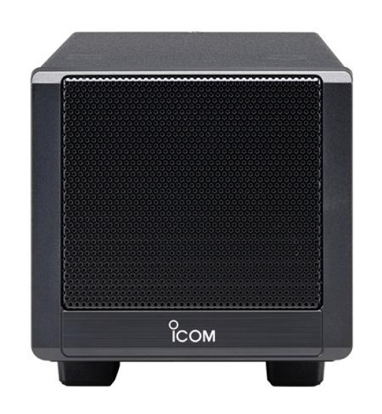 SP-39AD Alto Falante Externo com Fonte de Alimentao ICOM *OFERTA*