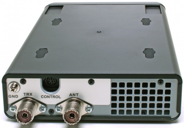 FC-50 Acoplador Automtico de Antenas para FT-891 *OFERTA*