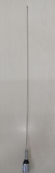 SLMF-0V Antena VHF Mvel  1/4 de onda 