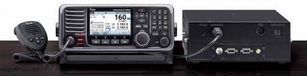 IC-M803 Transceptor Martimo SSB ICOM