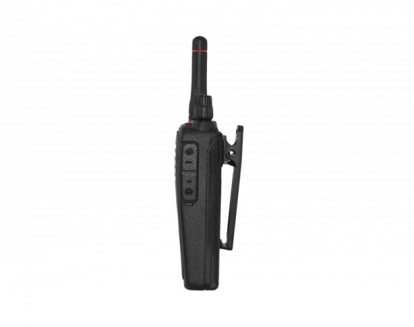 IC-F1000D Rdio Transceptor VHF Porttil Hbrido ICOM