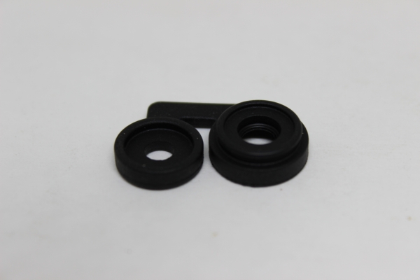 RA0646100 CAP (Gaveta21)
