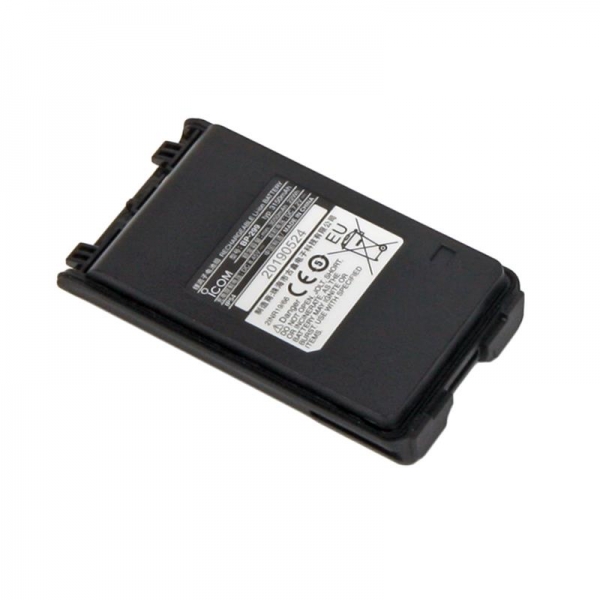 BP-299 Bateria 3150mAh li-ion original ICOM para IC-V86