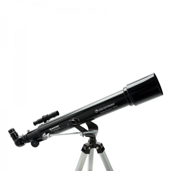 TELESCPIO POWERSEEKER 70AZ CELESTRON