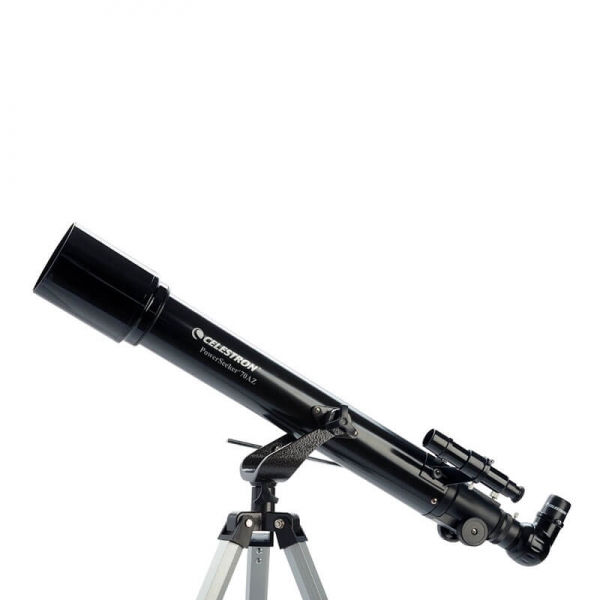 TELESCPIO POWERSEEKER 70AZ CELESTRON