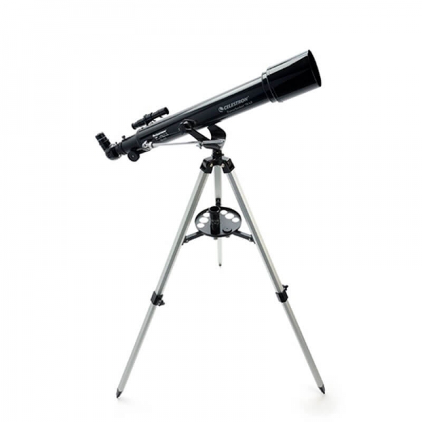 TELESCPIO POWERSEEKER 70AZ CELESTRON