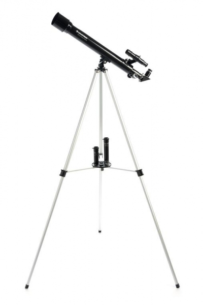 TELESCPIO POWERSEEKER 50AZ CELESTRON