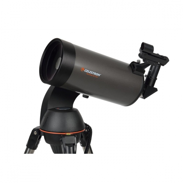 TELESCPIO COMPUTADORIZADO NEXSTAR 127SLT CELESTRON