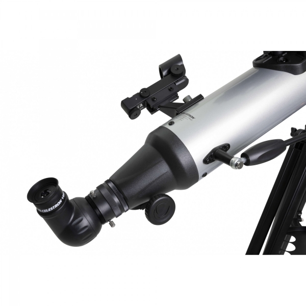 TELESCPIO REFRATOR STARSENSE EXPLORER LT 80AZ CELESTRON
