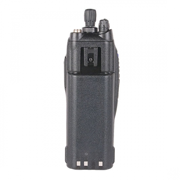 IC-F9011 P25 Digital & Analog portables VHF/UHF