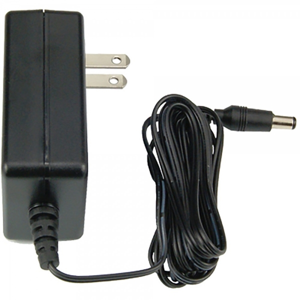 BC-145SA Adaptador de carregador CA, carregamento rpido de mesa 