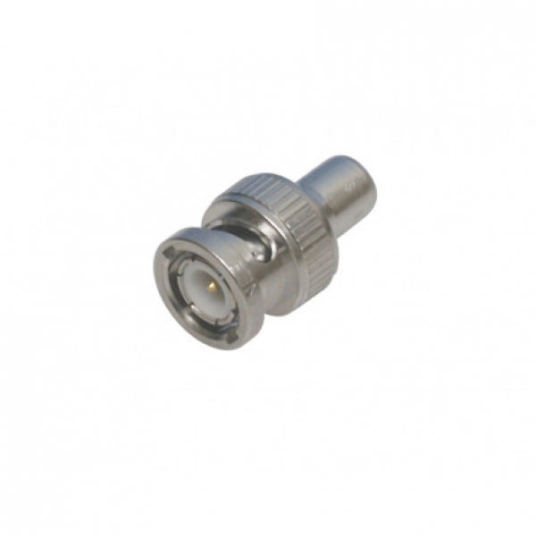 65BNC Dummy load, BNC Male DC-2 GHz 1w Gav 16